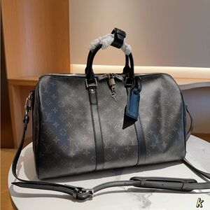 💖💖Louis Vuitton bag